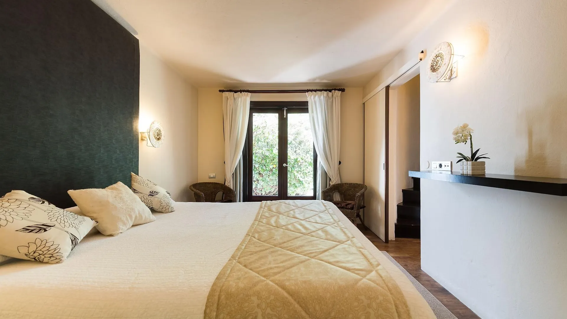 Villas Alondra Puerto del Carmen  Puerto del Carmen (Lanzarote)