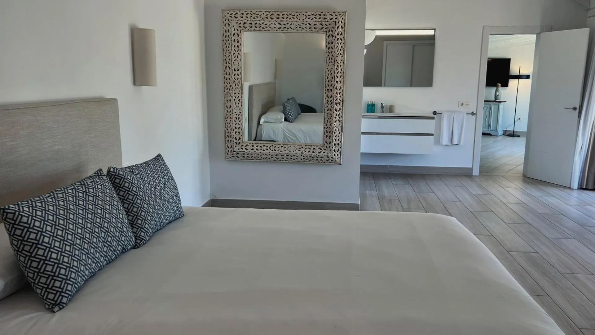 Villas Alondra Puerto del Carmen  Puerto del Carmen (Lanzarote)