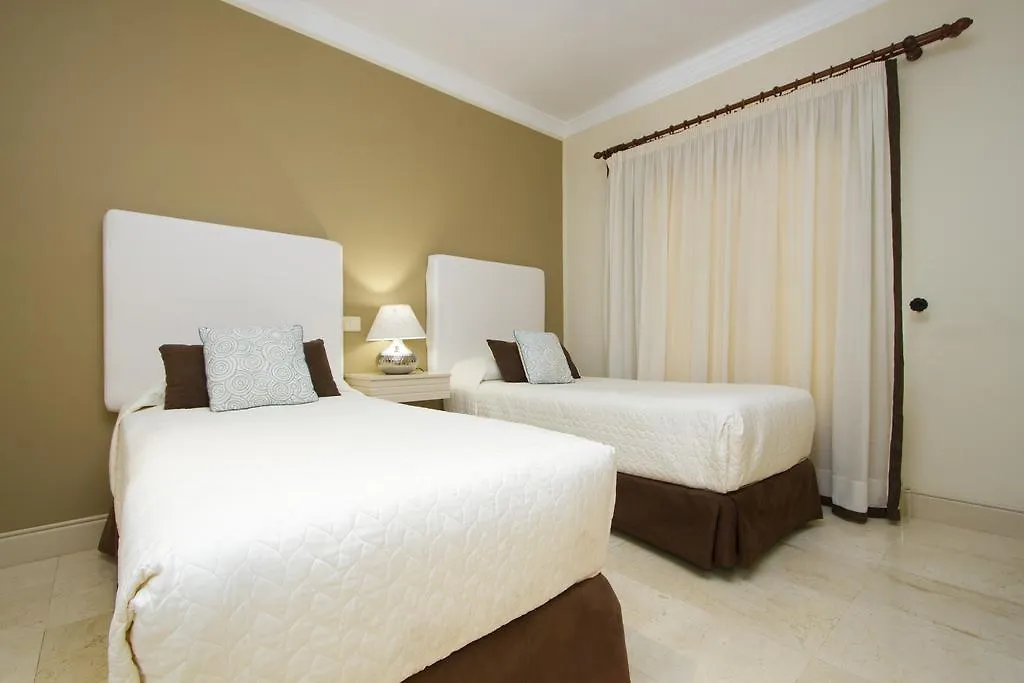 Villas Alondra Puerto del Carmen