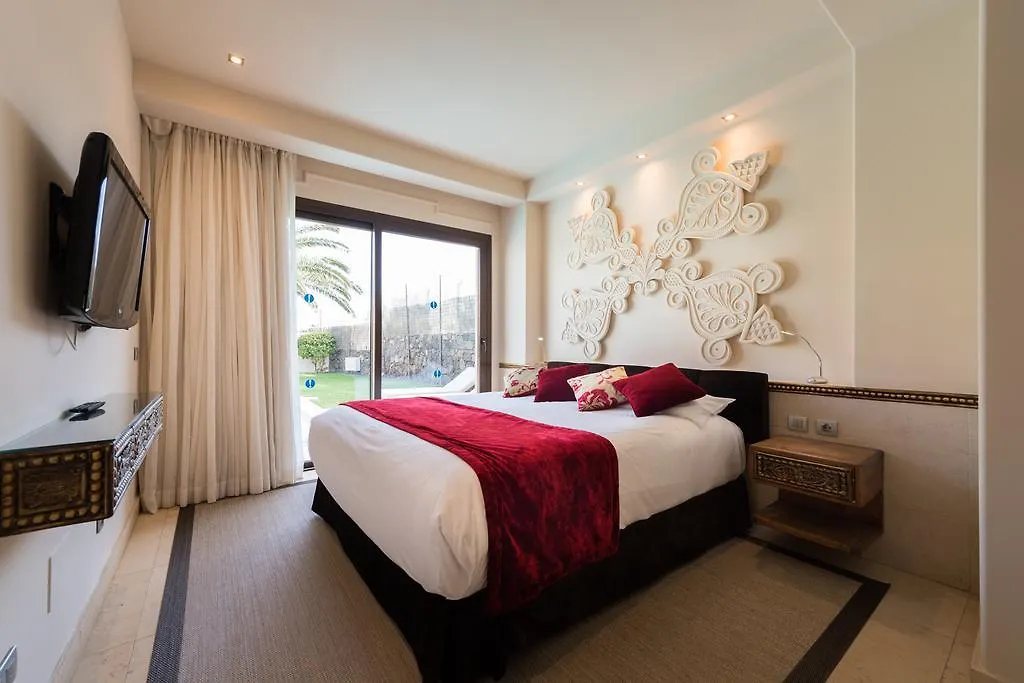 Villas Alondra Puerto del Carmen  Puerto del Carmen (Lanzarote)