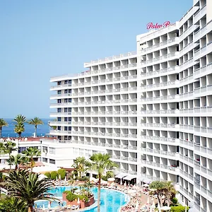 Palm - Excel & Aparthotel Playa de las Américas
