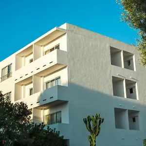 Maria - Formentera Vacaciones , Es Pujols España