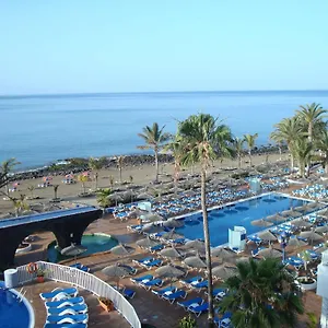 Vik San Antonio Hotel