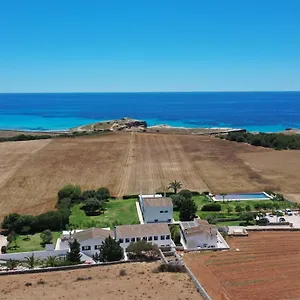 Atalis - Adults Only , Santo Tomás España