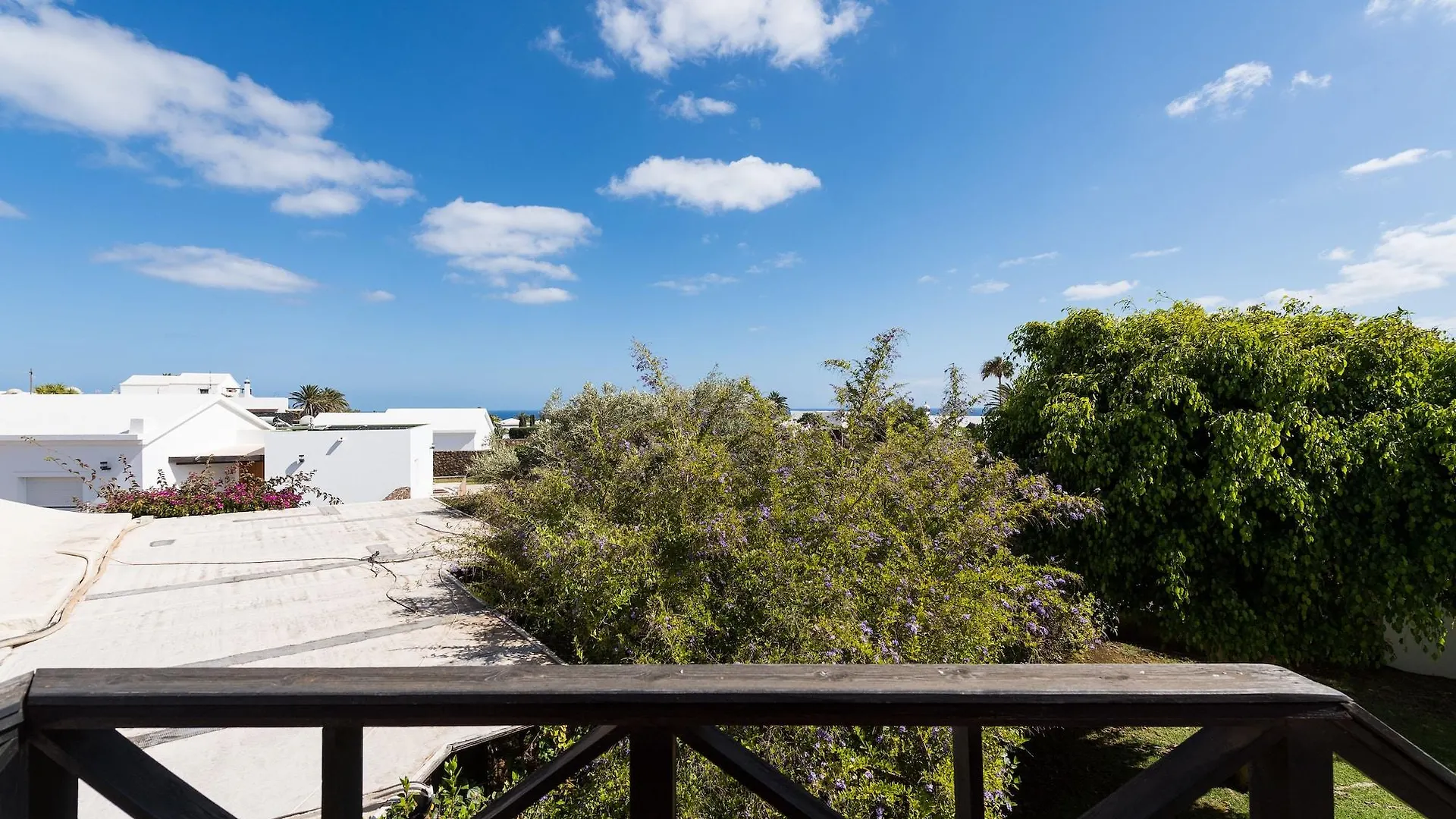 ***** Resort Villas Alondra Puerto del Carmen  Spanien