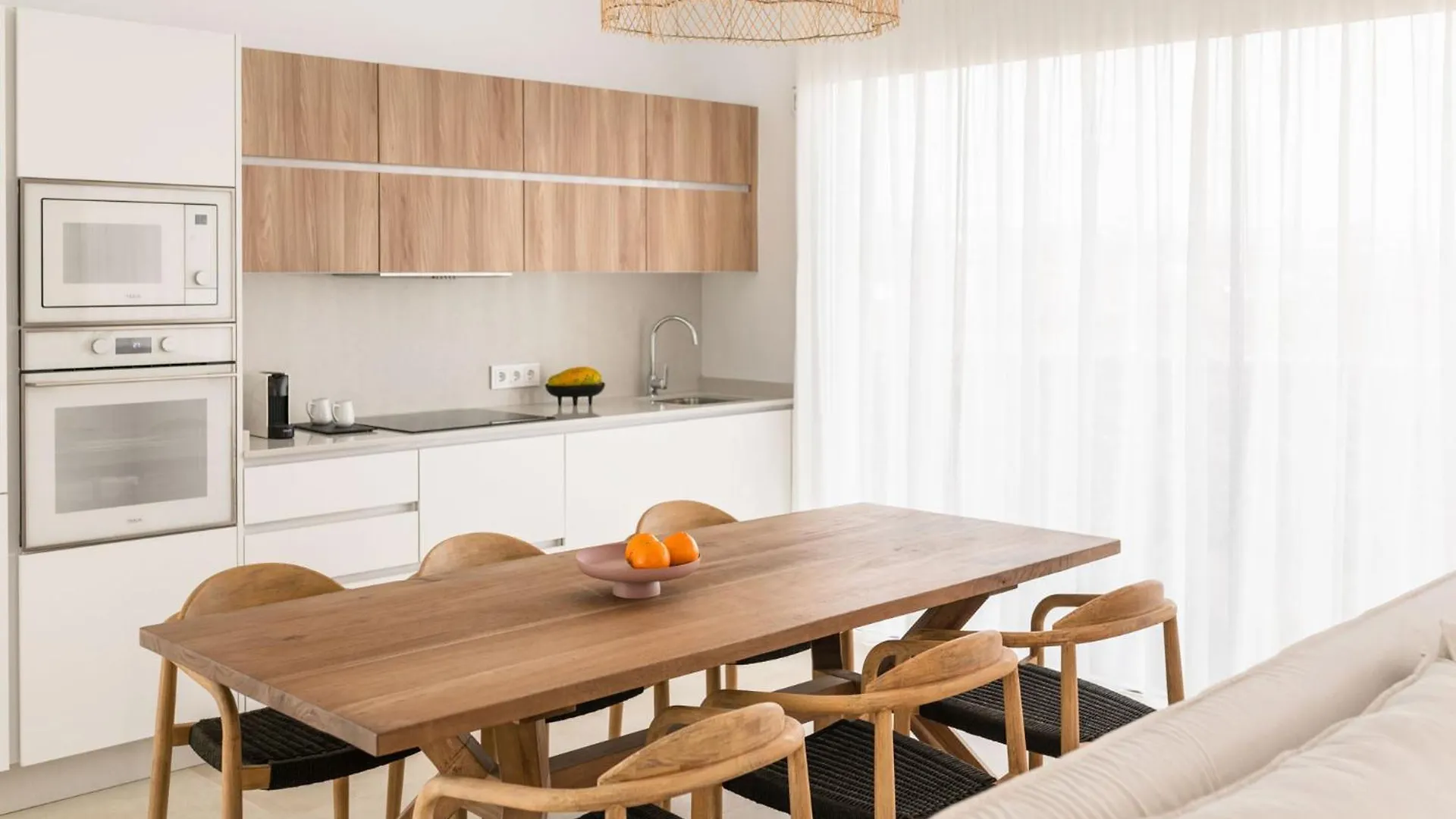 ***** Resort Villas Alondra Puerto del Carmen  Spanien