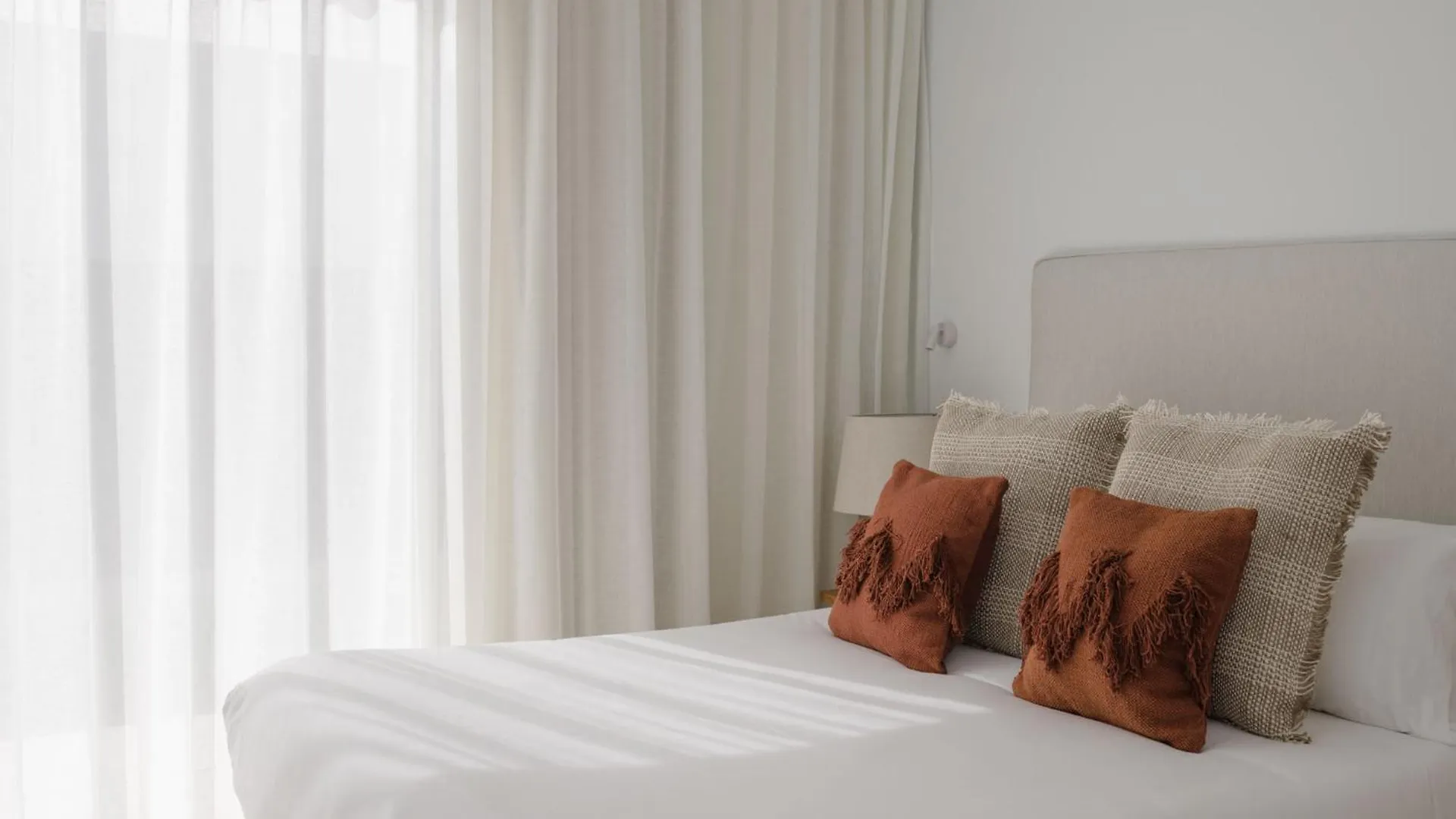 Villas Alondra Puerto del Carmen  5*, Puerto del Carmen (Lanzarote)